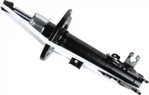 Амортизатор подвески перед прав mazda cx-5 12-17 SACHS 317515