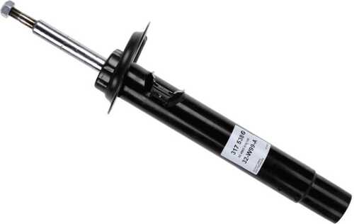 Амортизатор SACHS 317538