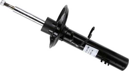 Амортизатор SACHS 317571