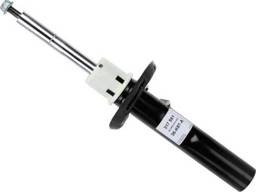 Амортизатор подвески SACHS 317581