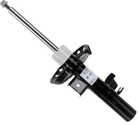 Амортизатор SACHS 317671