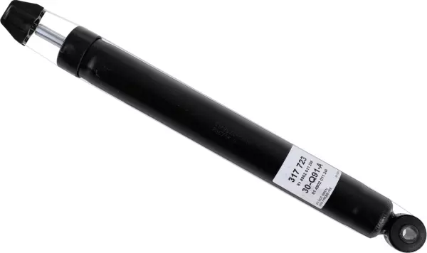 Амортизатор подвески SACHS 317723