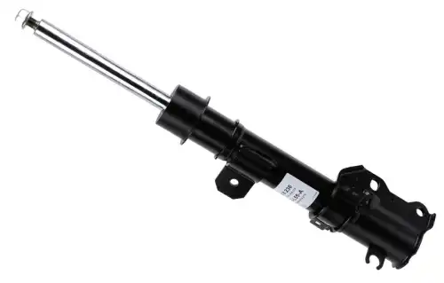 318 236 амортизатор передний газовый SACHS 318 236