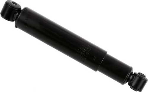 Амортизатор подвески SACHS 318 323