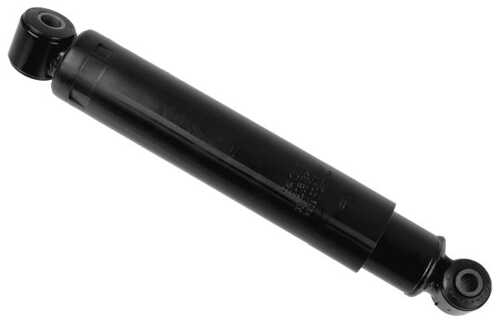 Амортизатор SACHS 318 328