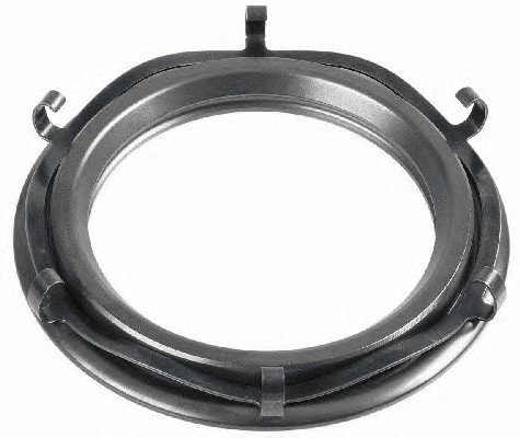 Подшипник выжимной SACHS 3180 007 000