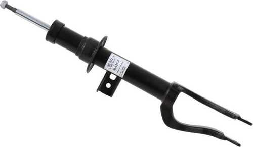 Амортизатор подвески SACHS 318072