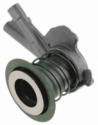 Подшипник выжимной гидравлический SACHS 3182 600 141