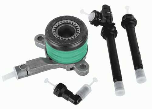 Центральный выключатель системы сцепления SACHS 3182 600 249