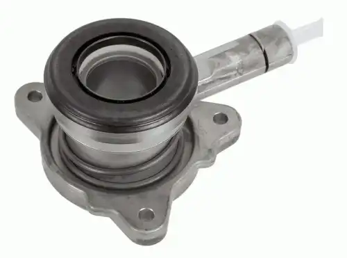 3182 600 277 подшипник выжимной гидравлический SACHS 3182 600 277