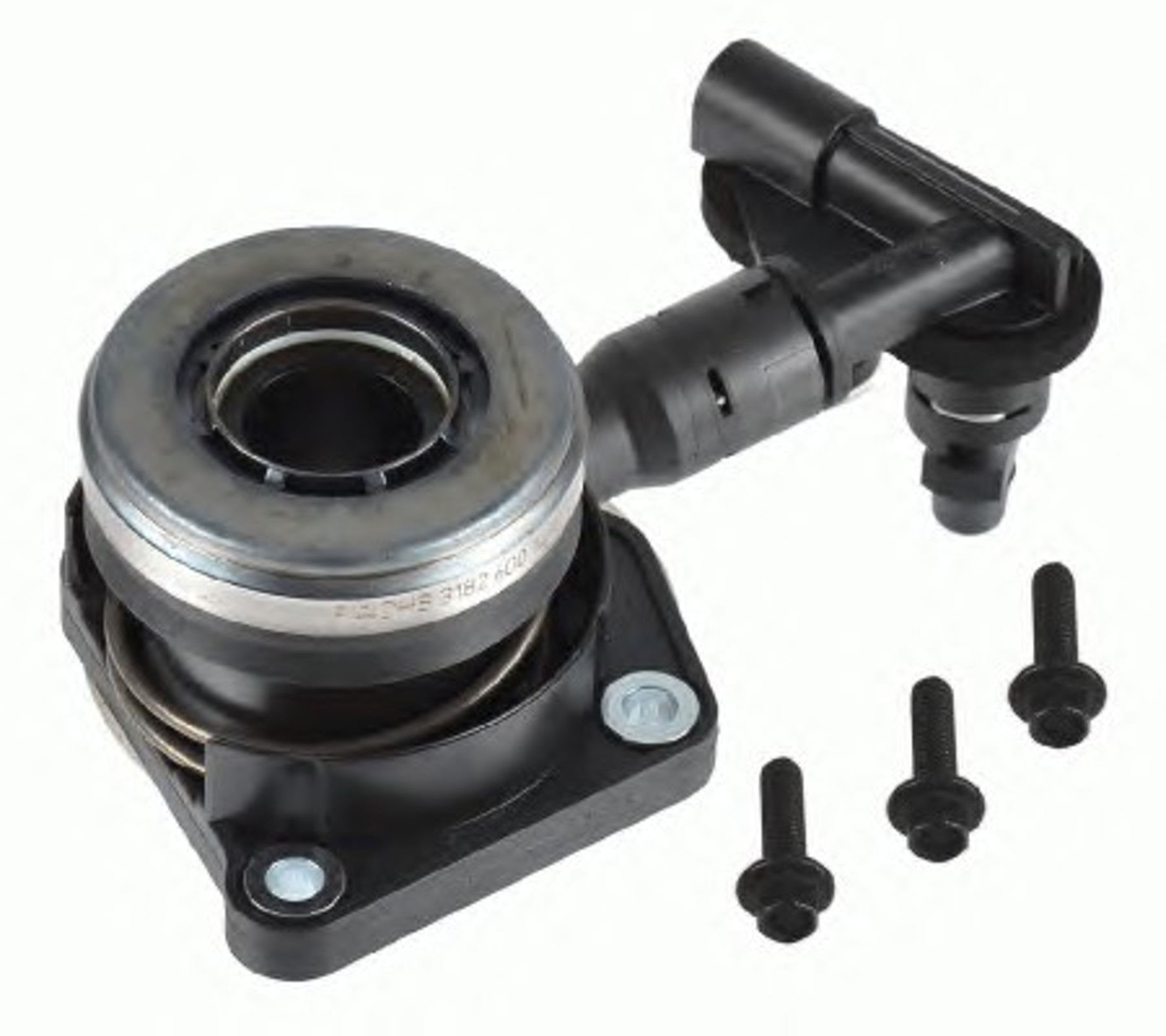 Подшипник выжимной гидравлический SACHS 3182600148