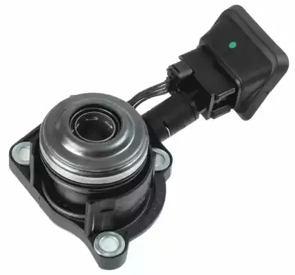 Центральный выключатель системы сцепления SACHS 3182600191