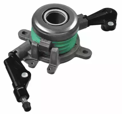 Центральный выключатель системы сцепления SACHS 3182600210