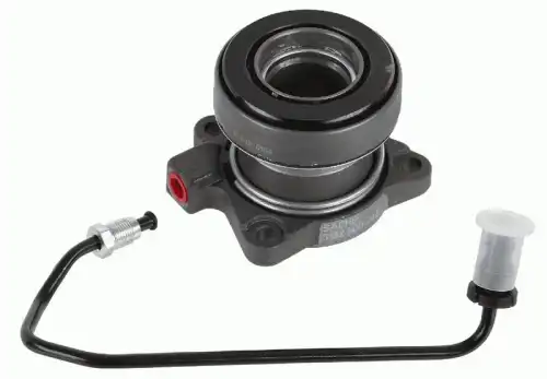 Муфта включения выключения сцепления гидравлическая SACHS 3182600248
