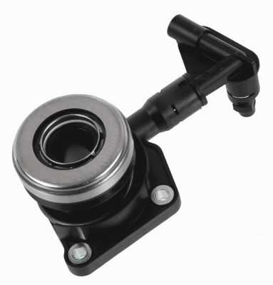 Муфта включения выключения сцепления гидравлическая SACHS 3182600258