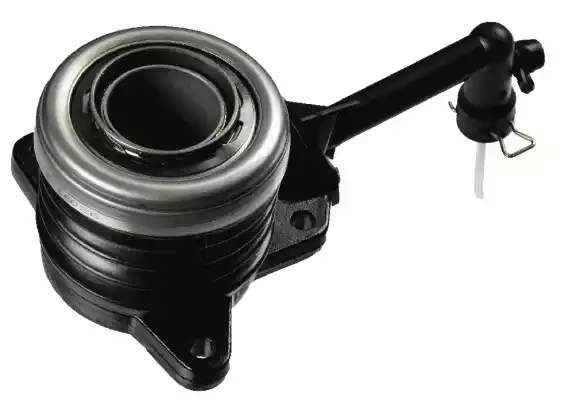 Центральный выключатель системы сцепления SACHS 3182654147