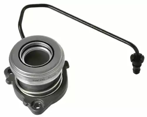 Подшипник выжимной гидравлический SACHS 3182654194