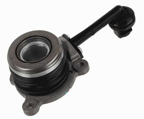 Sachs concentric slave cylinder SACHS 3182654295
