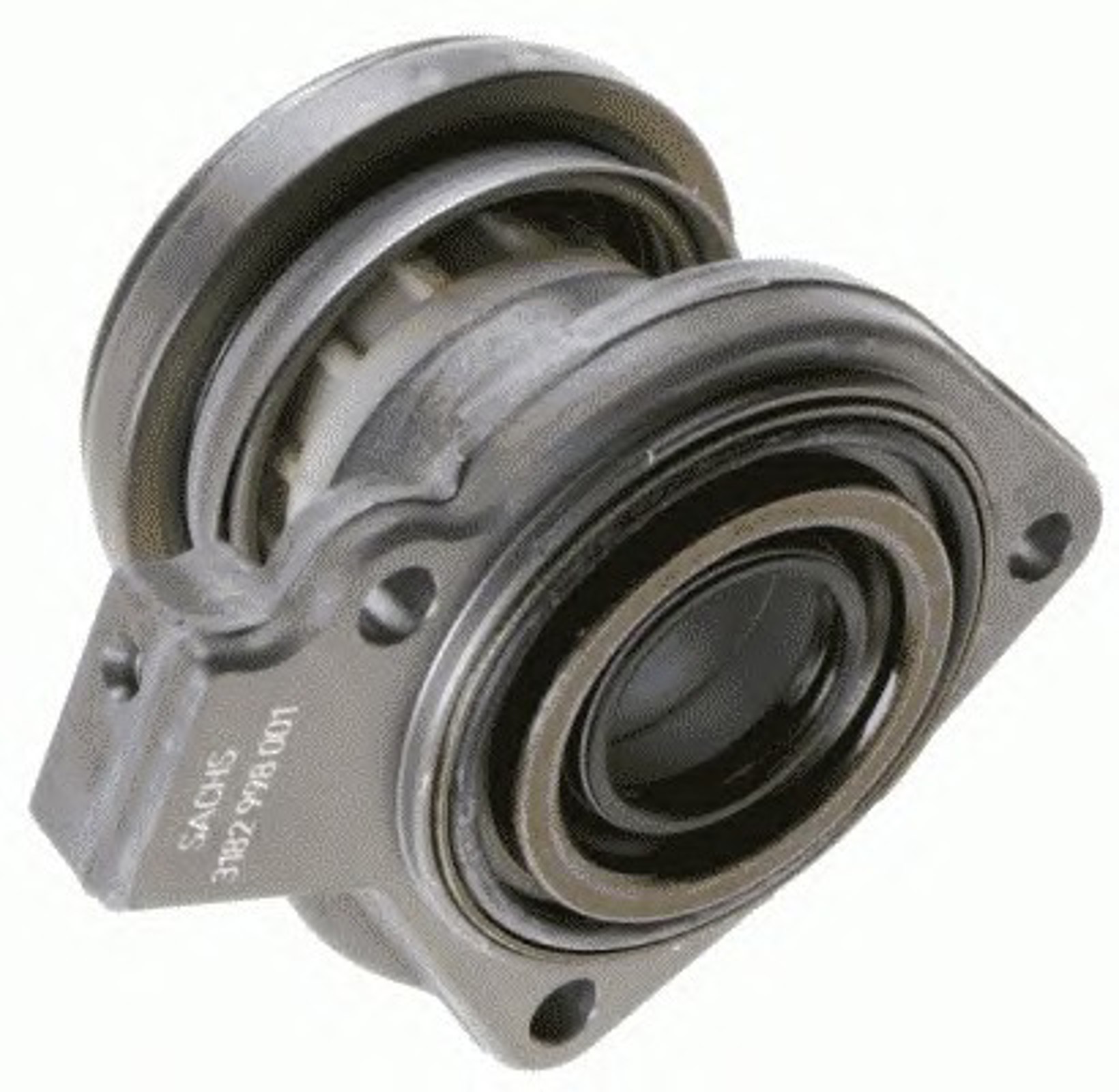 Подшипник выжимной гидравлический SACHS 3182998001