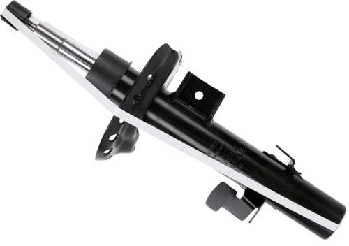 Амортизатор подвески SACHS 318313
