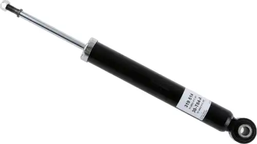 Амортизатор подвески SACHS 319 514