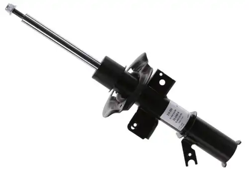 319 548 амортизатор SACHS 319 548