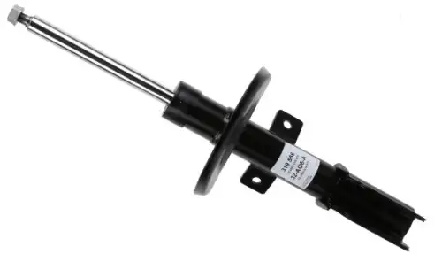 Амортизатор подвески SACHS 319 556