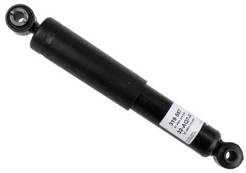 Sachs shock absorber SACHS 319 557