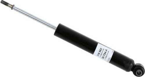 Амортизатор подвески SACHS 319 562