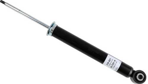 Амортизатор подвески SACHS 319 601