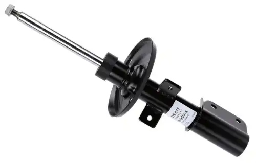 319 877 амортизатор подвески SACHS 319 877