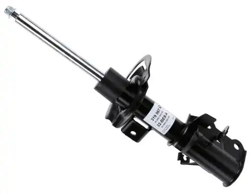 Амортизаторы sachs SACHS 319 967