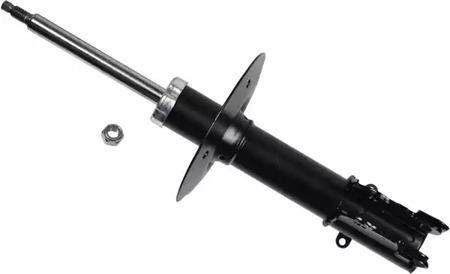 Амортизатор подвески SACHS 030 012