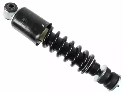 Гаситель крепление кабины SACHS 112 855