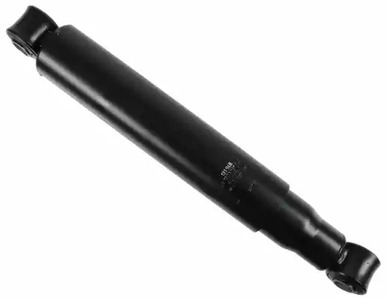 Амортизатор подвески SACHS 131 948