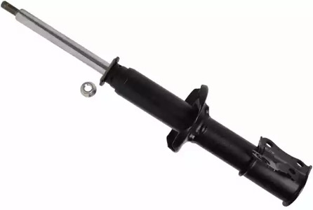 Амортизаторы SACHS 280 697