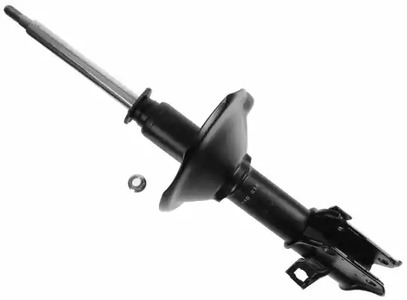 Амортизатор подвески SACHS 280 814