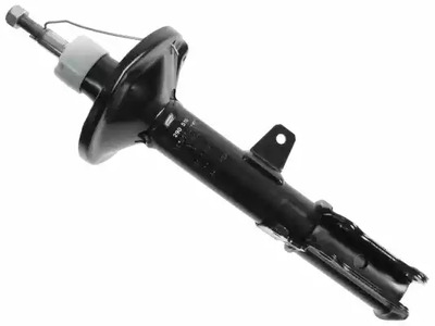 Амортизатор подвески SACHS 290 516