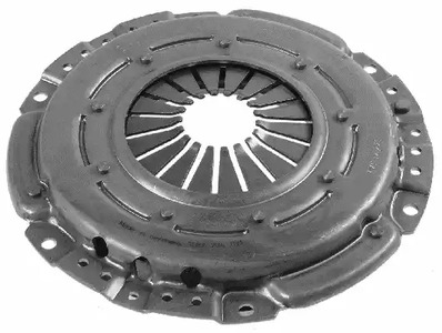 Корзина сцепления SACHS 3082 204 031