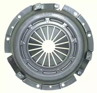 Корзина сцепления SACHS 3082 888 001