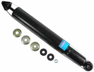 Амортизаторы SACHS 310 706