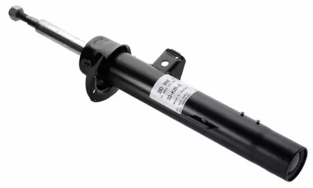 Амортизатор подвески SACHS 310 986
