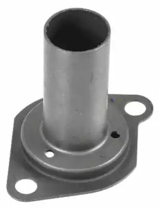 Гильза вала SACHS 3114 600 006