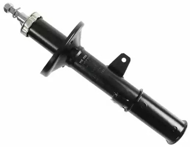 Амортизатор подвески SACHS 312 033