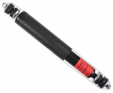 Амортизатор подвески SACHS 312 056