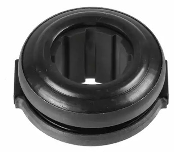 Выжимной подшипник sachs SACHS 3151 600 704