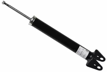 Амортизатор подвески SACHS 315 235