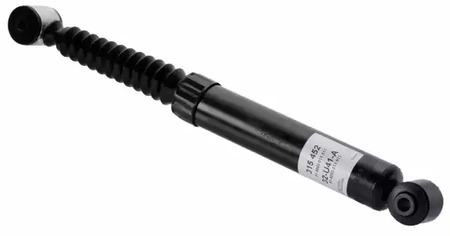 Амортизатор подвески SACHS 315 452