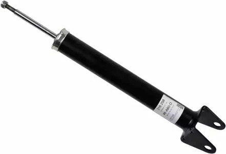 Амортизаторы SACHS 316 298