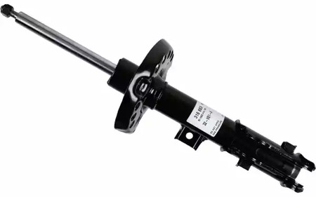 Амортизатор подвески SACHS 316 883